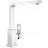 GROHE 31255000 Batéria Eurocube L-výpusť chróm