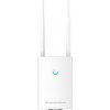 WiFi Access Point Grandstream GWN7605LR (GWN7605LR)