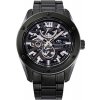 Orient Star Sports M34 F8 Avant-Garde Skeleton RE-BZ0004B + 5 rokov záruka a darček ZADARMO
