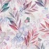 Komar Vliesová fototapeta Eucalyptus 250 x 250 cm