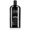 American Crew Daily Moisturizing Conditioner 1000 ml