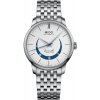 Mido Baroncelli Smiling Moon Gent M027.407.11.010.01 + 5 rokov záruka a darček ZADARMO