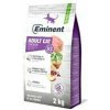 Eminent Cat Adult Chicken 2kg