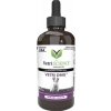 Vetri Science DMG Immunity Health pre psy mačky a vtáky 114 ml