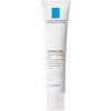La Roche Posay Effaclar Duo+ SPF30 40 ml
