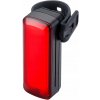 BBB Signal Pro USB BLS-168 zadné čierne