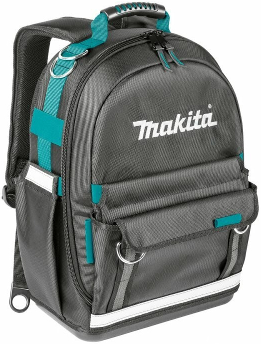 Makita Ruksak na náradie E-15481