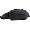 Thule 5019 Aion Sling Bag