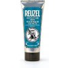 Reuzel Matte Styling Paste 100 ml