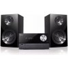 Mikro Hi-Fi systém LG CM2460 100 W