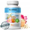 MycoMedica MycoClean 99 g