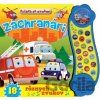 Záchranári - Svojtka&Co.