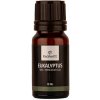 LUMANTE Eukalyptus 10 ml