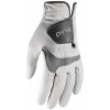 Ping Sport Womens Golf Glove Ľavá Biela M
