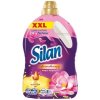 Silan aviváž Aromatherapy Magic Magnolia 2772 ml = 126 PD