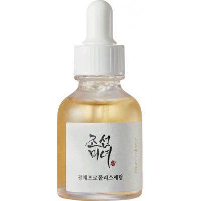 Beauty of Joseon Glow Serum Propolis+Niacinamide hydratačné pleťové sérum 30ml
