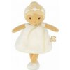 Kaloo Tendresse Látková bábika Daphne 25 cm