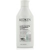 Redken Acidic Bonding Concentrate Conditioner Intenzivně regenerační kondicionér 500 ml
