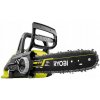 RYOBI AKUMULÁTOROVÁ REŤAZOVÁ PÍLA 18V OCS1830 5133002829