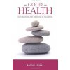 Good Health