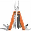 Leatherman Europe GmbH LEATHERMAN WAVE ALPHA - Canyonland