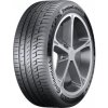 CONTINENTAL L235/40 R19 PREMIUMCONTACT 6 96Y XL FR