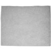 ELECTROLUX motorový filter pre EUO9xxx, EUOC9GREEN