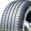NEXEN N'FERA PRIMUS 205/45 R16 87W