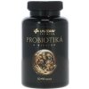Probiotiká 8 bilion UNIZDRAV, 50 + 10 kapsúl zdarma