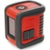 Laser KAPRO® 842 Prolaser® Bambino, Cross, RedBeam