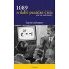 1089 a další parádní čísla, 2. vydání