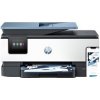 BAZAR - HP All-in-One Officejet Pro 8125e HP+ (A4, 20 ppm, USB 2.0, Ethernet, Wi-Fi, Print, Scan, Copy, Duplex, ADF) - P