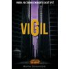Vigil - Monika Šimkovičová