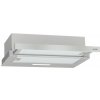 Gorenje TH62E3X
