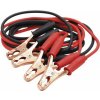 štartovací kábel 100A-300A 10mm-2,5m 8512
