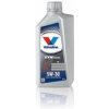 VALVOLINE SYNPOWER FE 5W-30 1L
