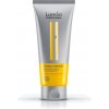 Londa Londacare Visible Repair Intensive Mask regeneračná vyživovacia kora 200 ml