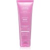 BioNike Defence Mask rozjasňujúca pleťová peelingová maska na unavenú pleť 75 ml