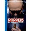 Poppers - Das Handbuch zur schwulen Sex-Droge