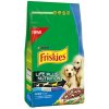 Nestlé Friskies dog Junior 15 kg