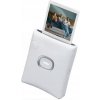 Fujifilm Instax SQ LINK biela