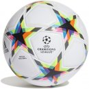 adidas UEFA Champions League Pro