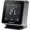 Bezdrôtový termostat Honeywell Lyric T6R