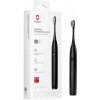Oclean Endurance Eco Black
