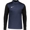 Nike Storm-FIT Strike 24 Drill modrá