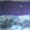 Can - Soon Over Babaluma (Remastered)