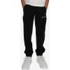 CHAMPION BOYS TRACK RIB CUFF PANTS 2XS