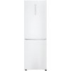 Haier HDW3618DNPW