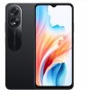 OPPO A38 4GB + 128GB Glowing Black 631001000823