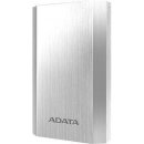 Powerbanka ADATA AA10050-5V-CSV